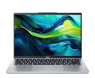 Acer Swift Go Ultra 5 125H/16GB/512/Win11 Dotyk - 1249384 - zdjęcie 4